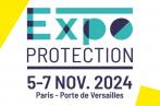  CEPEX : deuxième participation au salon « ExpoProtection » du 5 au 7 novembre à Paris