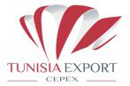 CEPEX : Mission de prospection multisectorielle en Pologne