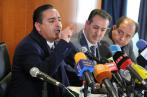 Plusieurs personnalités tunisiennes font des affaires avec Abdelhakim Belhaj