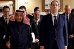 Tunisie : les 500 millions de dollars promis par l’Arabie Saoudite débloqués