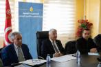  Cuir et chaussure : La Tunisie mise sur des formations spécialisées
