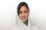 Cheikha