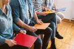 INS : Augmentation du taux de chômage des diplômés du supérieur à fin septembre 2024