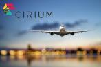 Aéronautique