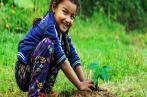Climat,
