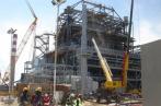  Ansaldo Energia construira la nouvelle centrale électrique de Mornaguia
