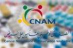 CNAM