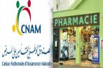 Pharmaciens-