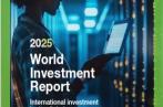   CNUCED : Hausse de 21% des Investissements Directs Etrangers en 2024 