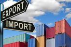 INS : Hausse du volume des importations de 7,3% en juillet 2023