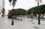 Tunis,