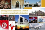 Sfax: