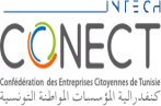 CONECT Intech: Les modes de payement en ligne internationaux en Tunisie au centre d'un atelier 