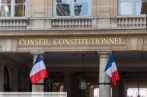 France :