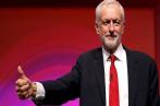 Le Royaume-Uni reconnaîtra immédiatement la Palestine si le Parti travailliste est élu