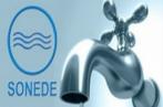  SONEDE : Coupure de l’eau potable dans des zones de Jendouba, Béja et Siliana