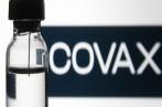 COVAX