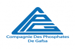 La CPG nie avoir versé un salaire à un haut magistrat