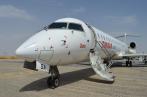 Tunisair Express : ouverture de nouvelles lignes sur Paris-CDG 3