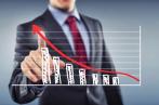 BCT : La croissance économique devrait poursuivre sa tendance haussière au 3ème trimestre de 2024