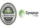 Cynapsys participe au 