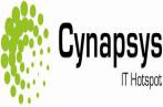 CYNAPSYS signe un accord de partenariat technologique avec le groupe ANTARES FRANCE