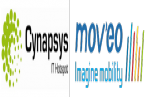 Cynapsys Technologies