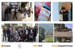 La Fondation Orange Tunisie renouvelle son action solidaire 