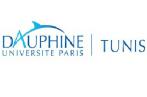 Création de Dauphine Alumni Tunisie