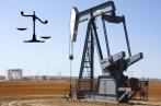 Tunisie : Déficit de la balance énergétique en hausse de 10% à fin février 2025