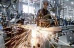 Amélioration du déficit de la balance commerciale industrielle de 44,91% à fin juin 2024