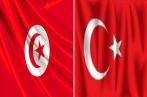 Une délégation multisectorielle Tunisio-Turc au Forum Economique et d’Affaires Turquie Afrique