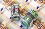  Change : le dinar se déprécie face à l’Euro et au Dollar américain