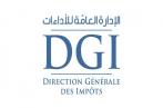 Calendrier fiscal du mois d’août : quatre dates clés à retenir