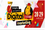 Tuni'SEO 2018, le 7ème congrès des experts en digital marketing