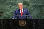 Discours