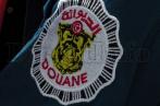 Douane