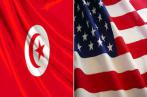 Les USA s'engagent à encourager les investissements en Tunisie