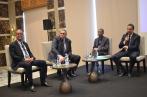 OPPO & le CERT organisent une conférence-débat sur le nouveau système centralisé d’identification des terminaux mobiles  