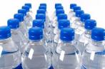 Hausse de la consommation de l'eau en bouteille : jusqu’à 140 dinars par mois par famille