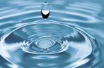 Les problèmes relatifs à l'eau potable seront résolus d'ici à 2020