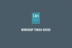 Workshop Tunsio-Suisse au siège de l’UTICA, le samedi 6 décembre 2014
