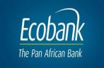 Ecobank remporte les trophées de Meilleure banque de détail d’Afrique et de l’Innovation