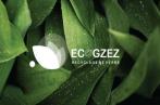 “EcoGzez”: