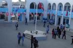 Kairouan: