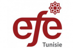 EFF-Tunisie et l’Ambassade des Etats Unis célèbrent les entrepreneurs du Sud