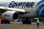 EgyptAir