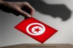 Tunisie: Enquête sur les prochaines élections ! 