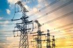   Energie : Hausse de 4% de la production nationale d’électricité 