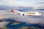 Emirates